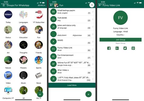 free prediction and daily 5 odds whatsapp group link